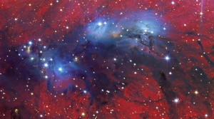 https://observatori.uv.es/images/ngc6914.jpg