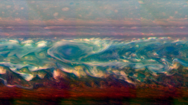 https://observatori.uv.es/images/Churning_atmosphere_on_Saturn_node_full_image.jpg