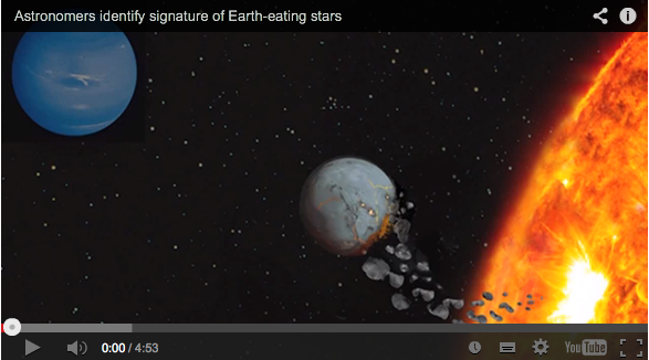 https://observatori.uv.es/images/star_eating_earth.png