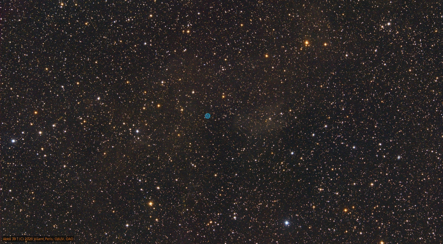 https://observatori.uv.es/images/Abell39_Skywalker_1500.jpg