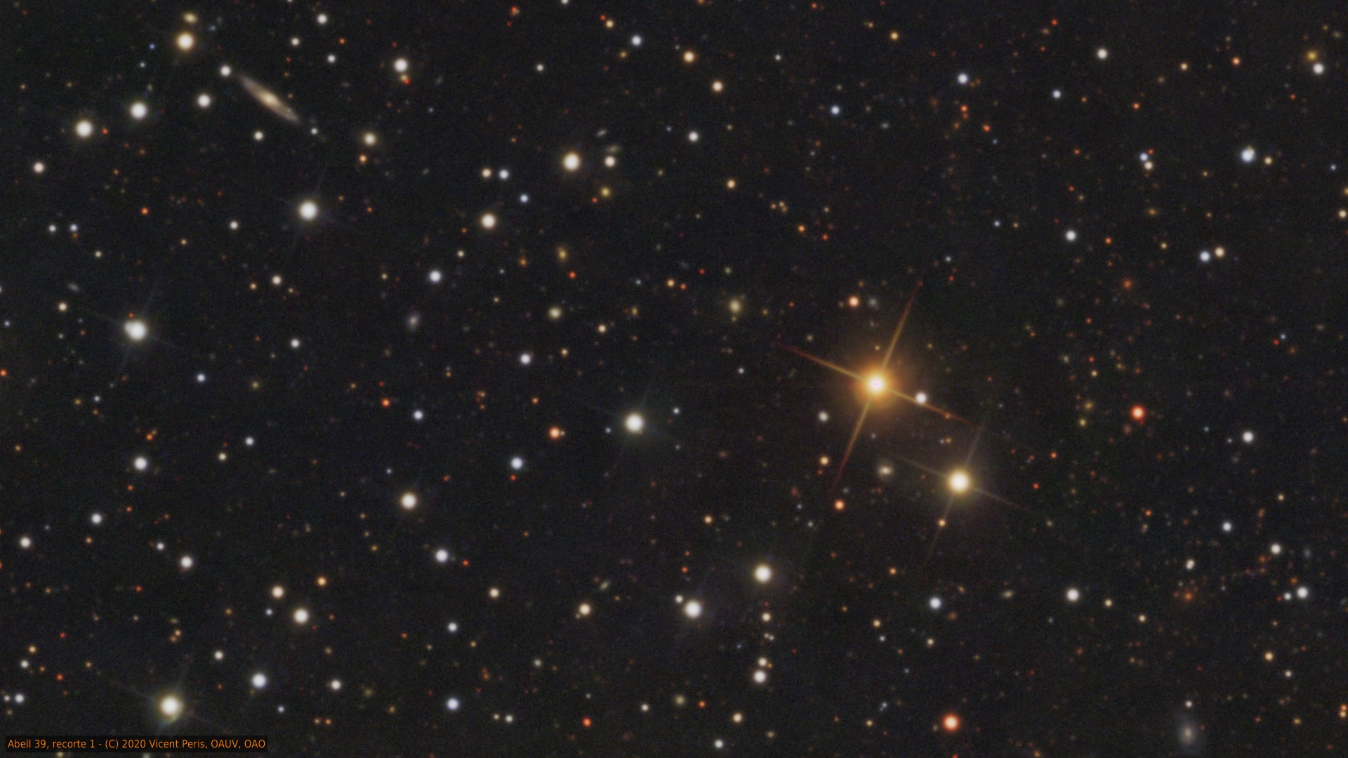 https://observatori.uv.es/images/Abell39_recorte-1.jpg