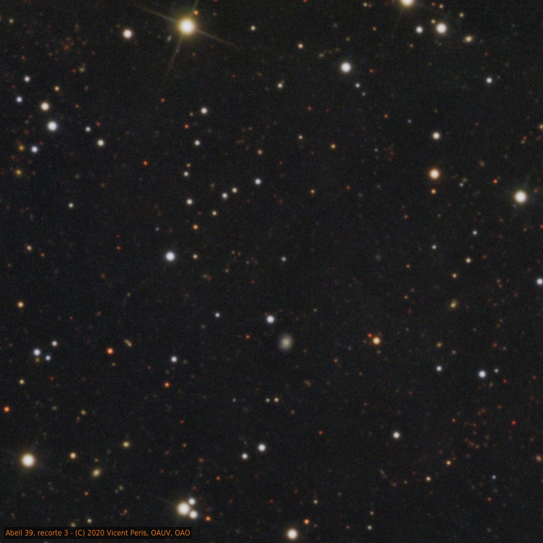 https://observatori.uv.es/images/Abell39_recorte-3.jpg