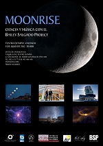 Moonrise Cartel de Moonrise