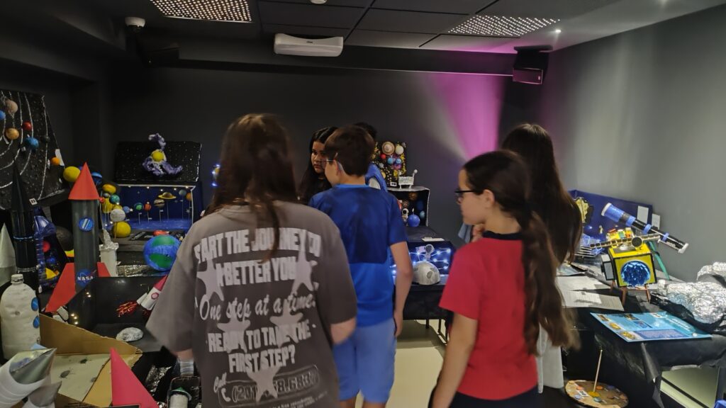 IMG_20250605_180054255