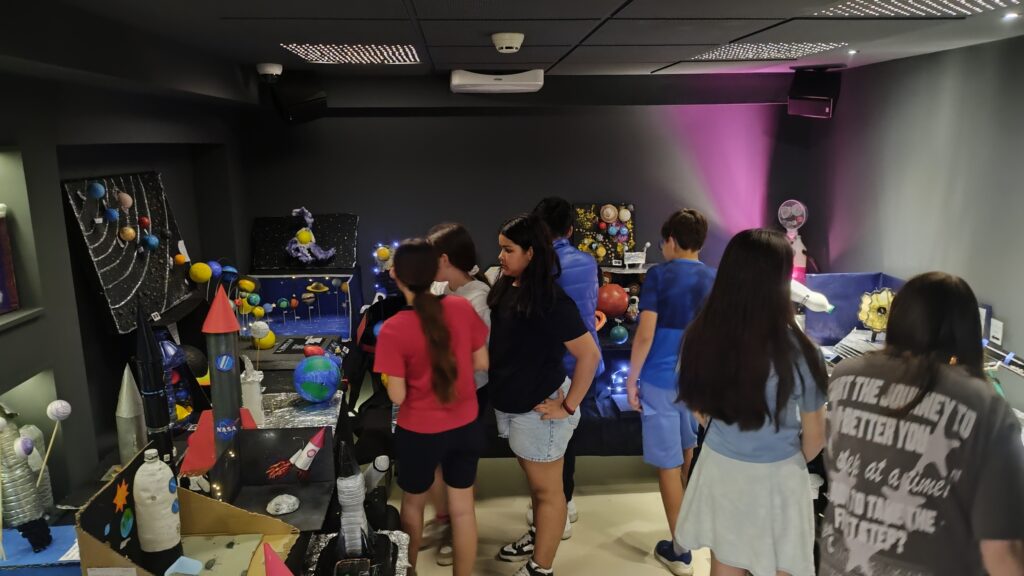 IMG_20250605_180057916