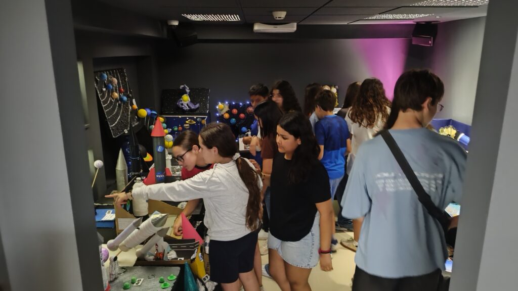 IMG_20250605_180124858