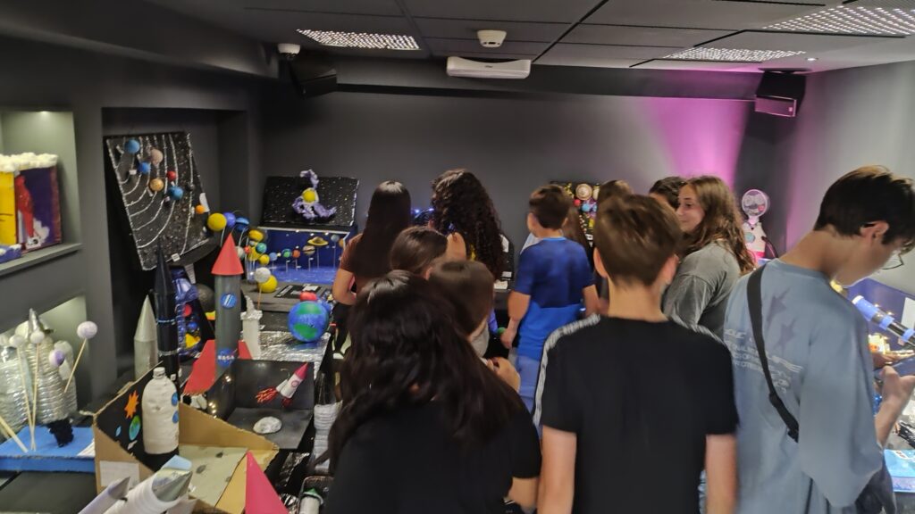 IMG_20250605_180130277