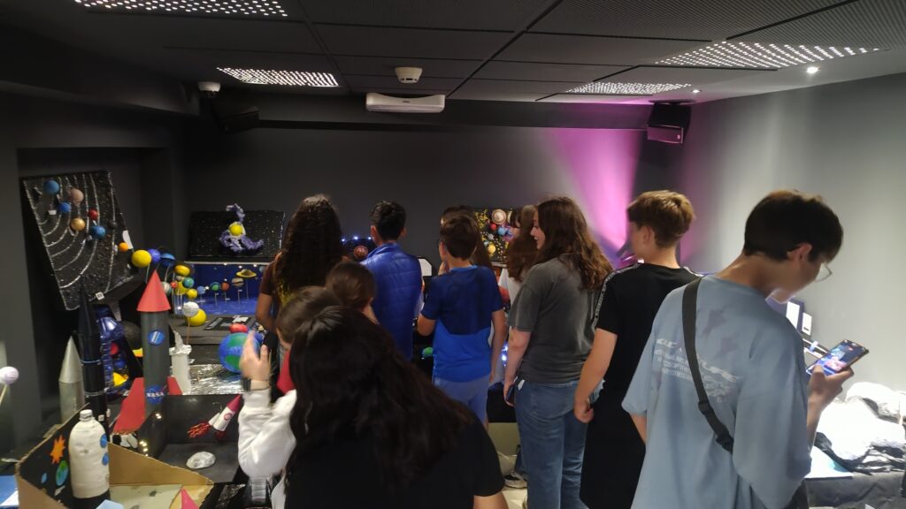 IMG_20250605_180133640