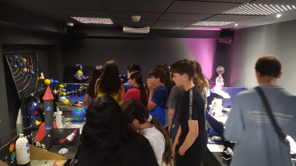 IMG_20250605_180136556